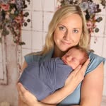 Alison Hebert - @alisonhebert11 - Instagram