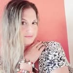 Alison Hebert Amer - @hebertamer - Instagram
