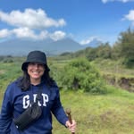 Alison Hebert Gonzalez - @alirae879 - Instagram