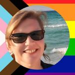 Alison Hebert Merriott - @alisonmerriott - Instagram