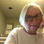 Alison Hebert Ouellette - @alisonouellette - Instagram
