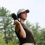 Alison Hébert Roussel - @ahebert_photographie - Instagram