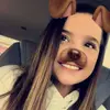 Alison Hebert - @girlpolice08 - TikTok