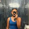 Alison - @hebertalison - TikTok