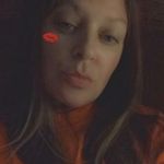 Alison M. Hebert - @alisonm.hebert - Instagram