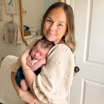 allison hebert - @allisonehebert - Instagram