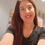 Allison Hebert - Facebook