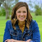 Allison Hebert - @acualli - Instagram