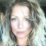 Allison Hebert - @allyhbert - Instagram