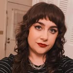 Allison Hebert - @allison_hebert13 - Instagram