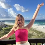 Allison Hebert - @allison__hebert - Instagram