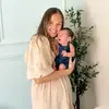 allison hebert | sahm! - @allison.elizabethh - TikTok