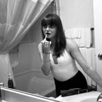 Allyson Hébert - Facebook