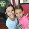 Allyson Hebert - @hebertmama3 - TikTok