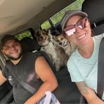 Alyson Hebert - Facebook