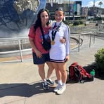 Alyson Hebert - Facebook