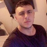 Thalison  Herbert - @thalisonhebert - Instagram