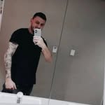 thalison Hebert - @hebertthalison - Instagram