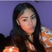 Alison Headley - Facebook