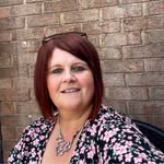 Alison Hedley - @ali_hedley_ - Instagram