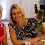 Alison Hedley - @allisonhedle - Instagram