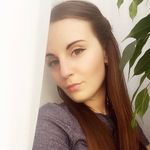 Alison Hedley - @alison_hedley - Instagram