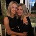 Alison Hedley - Facebook