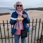 Alison Hedley - @alison.hedley - Instagram