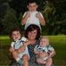 Alison Hedley - Facebook