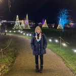 Alison Hedley - @alisonx1969 - Instagram