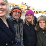 Alison Hedley - @alison.hedley2 - Instagram