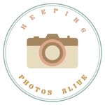 Alison Hedley - @keepingphotosalive - Instagram