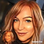 Alison Hedley - @alison.hedley.940 - Instagram