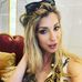 Allison Hensley - Facebook