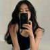 Allison Huxley - Facebook