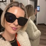 Emma Hedley - @emmaalisonhedley - Instagram