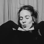 alison catherine hein - @alsncthrn - Instagram