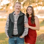 Alison Hein - Facebook
