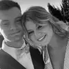 Alison Hein - @ah199800 - TikTok