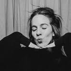 Alison Hein - Facebook
