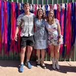 Alison Hein Taylor - @alit953 - Instagram