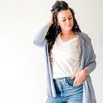 Alison Heinecke - @alisonheinecke - Instagram