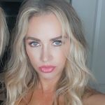 Alison Heineman - @alisonheineman - Instagram