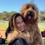 Alison Heinen - @alison_heinen - Instagram