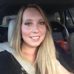 Alison Heiner - @lularoe_alisonheiner - Instagram