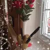 Alison Heinrich19 - @alisonheinrich19 - TikTok