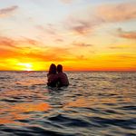 Alison Heinrich - @alisonheinrich - Instagram