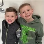 Alison Heinrich - @alisonheinrich8 - Instagram