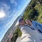 Alison Heinzen - @alison_heinzen - Instagram