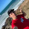 Alison Heinzen - @alison_heinzen - TikTok